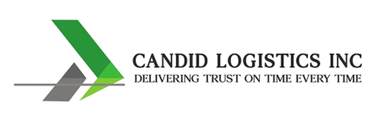 Candid-logistics-INC