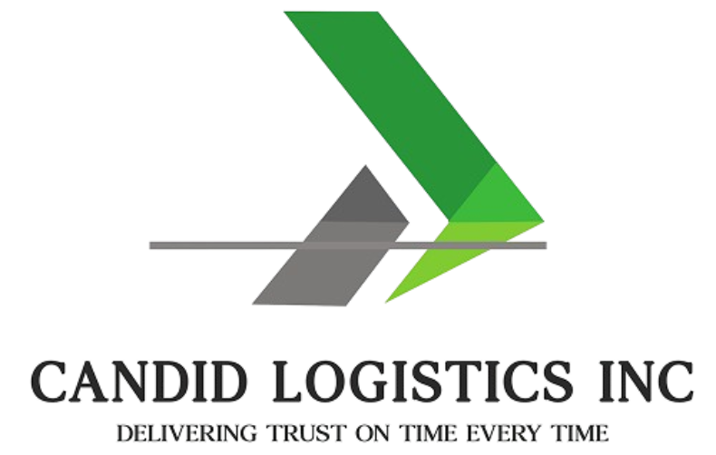 Eco Environ-Tech Services